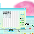 8146962_1398072179D09S.png