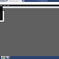 8146962_1398072193BfZ9.png