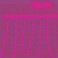 8146962_1398072231y3oJ.png