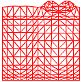 8146962_1398072250t97w.png
