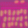 8146962_1398075256VCAb.png