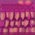 8146962_1398075871oNu7.png