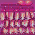 8146962_1398077214pUUU.png