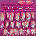 8146962_1398077483Nv39.png