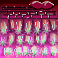 8146962_1398078500cQQR.png