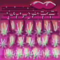 8146962_1398078520ljTC.png