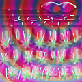 8146962_1398078792rRlq.png