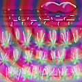 8146962_1398078814c14A.png