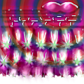 8146962_1398081229HwTT.png
