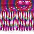 8146962_1398081966Z14W.png