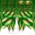 8146962_1398107617fqSx.png