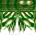 8146962_1398107639Tid9.png