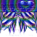 8146962_1398107661ETjo.png