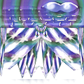 8146962_1398107729kT5E.png