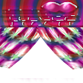 8146962_1398107744nUDT.png