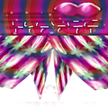 8146962_1398107785dN80.png