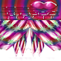 8146962_1398107806OgRV.png