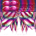 8146962_1398108897Od5K.png