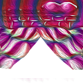8146962_1398110294ZNEc.png