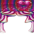 8146962_1398110313Y27T.png