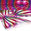 8146962_1398111345miI1.png