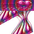 8146962_1398112384BfLf.png