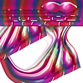 8146962_1398112662c350.png