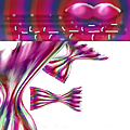 8146962_1398113369h5B5.png