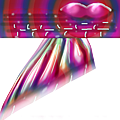 8146962_1398113688KWB2.png