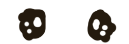 8146962_1404260525oK0k.png
