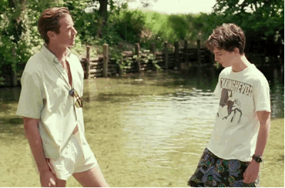 call me by your name 1.gif