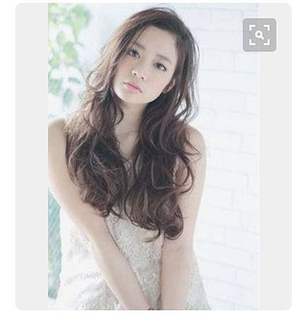 IMG_0986.PNG IMG_0986.PNG