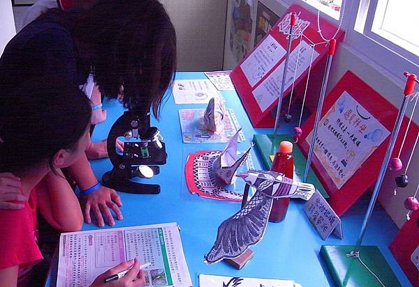 %E6%9C%AA%E5%91%BD%E5%90%8D