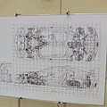 P1090615.jpg