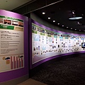 P1090625.jpg