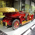 P1090695.jpg