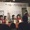 20110213書展甜點趴002.jpg