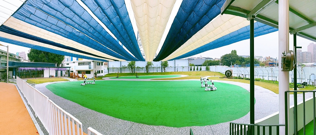 Medical Device Campaign