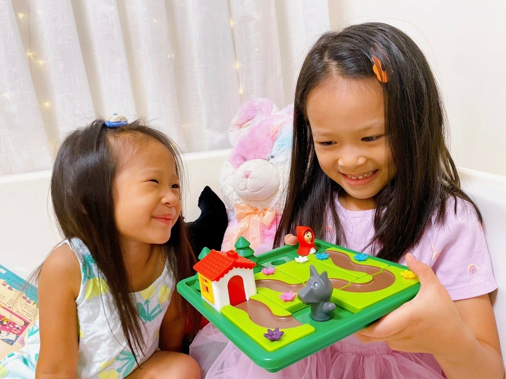 LINE_ALBUM_信誼桌遊_240719_19.jpg
