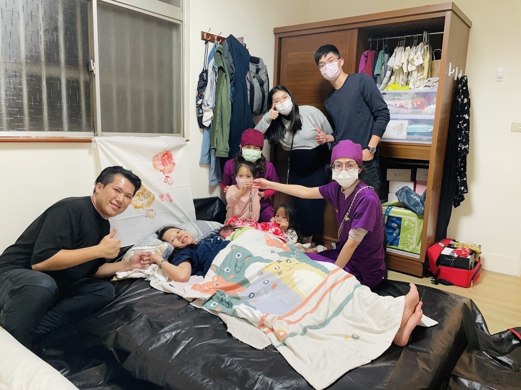 [生產] 2025屬於我們的「居家生產計劃書」，溫暖又自在的