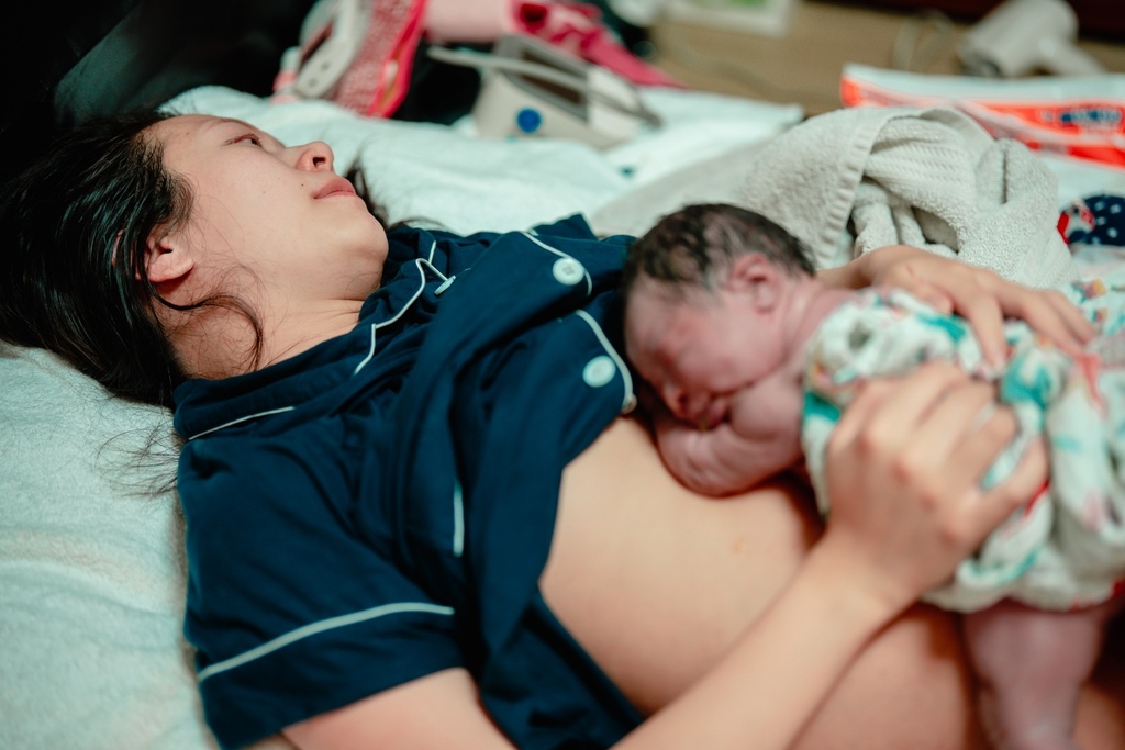 LINE_ALBUM_2025.01.04 居家生產_250113_9.jpg