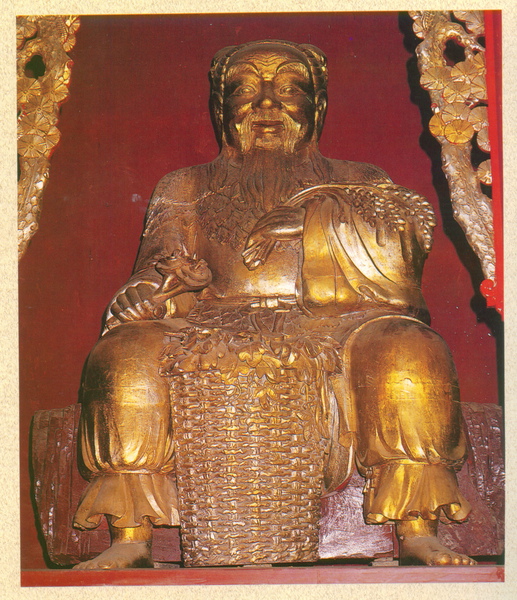 Image1.jpg Image1.jpg