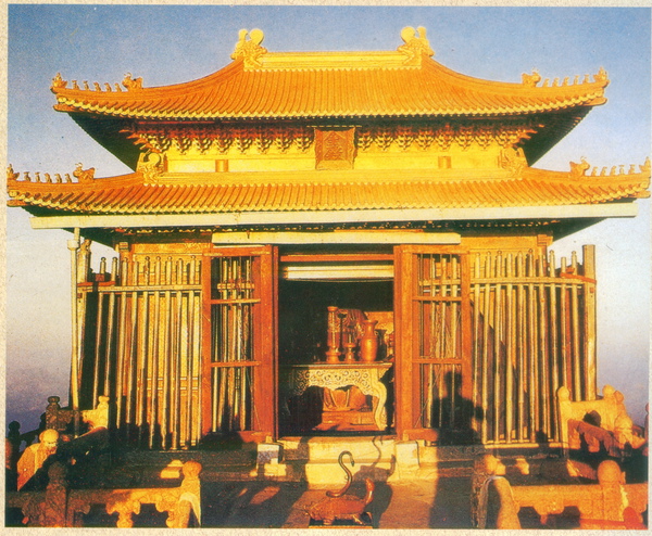 Image12.jpg Image12.jpg