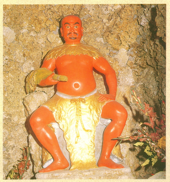 Image2.jpg Image2.jpg