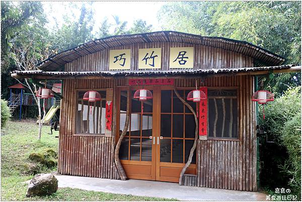 IMG_3650.jpg IMG_3650.jpg