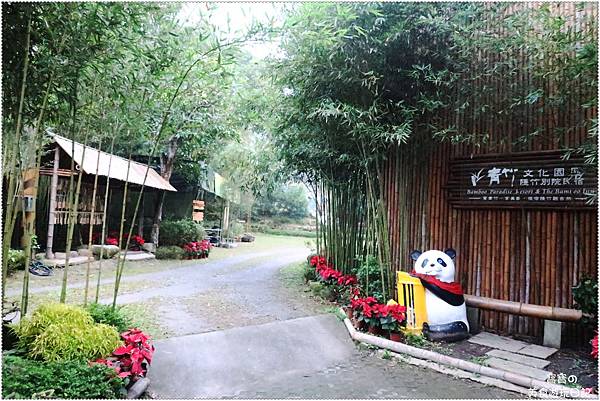 IMG_3508.jpg IMG_3508.jpg