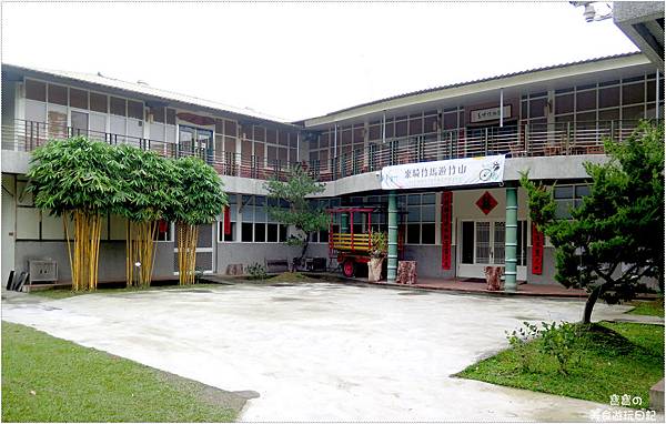 IMG_0715.jpg IMG_0715.jpg