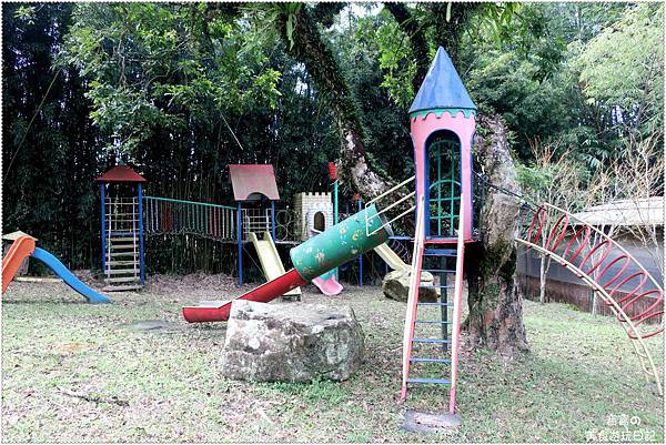 IMG_3652.jpg IMG_3652.jpg