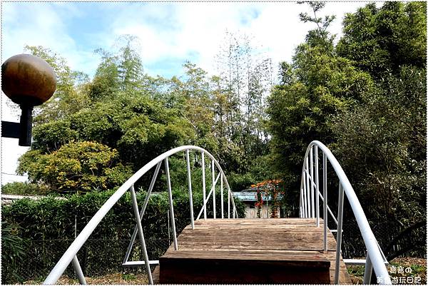 IMG_3655.jpg IMG_3655.jpg