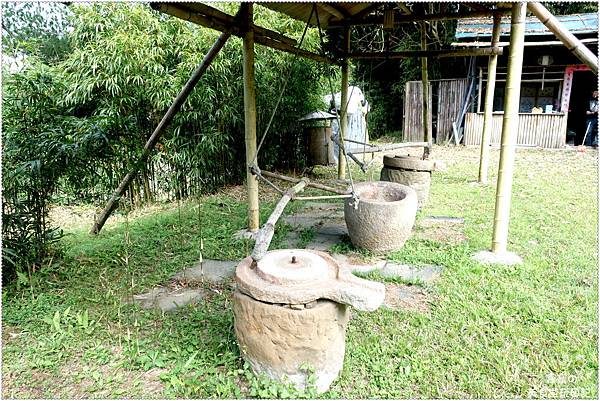 IMG_3656.jpg IMG_3656.jpg